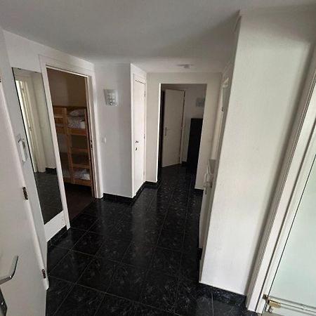 3 Bedroom Apartment Nearby The Sea Οστένδη Εξωτερικό φωτογραφία