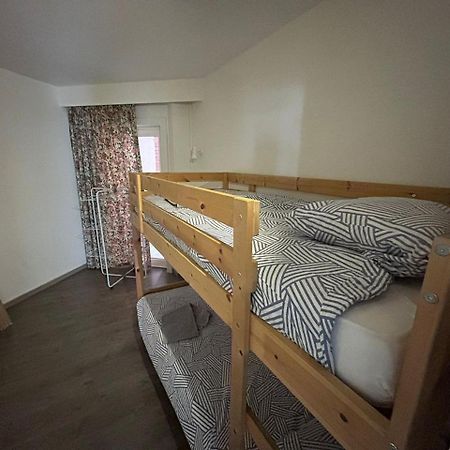 3 Bedroom Apartment Nearby The Sea Οστένδη Εξωτερικό φωτογραφία